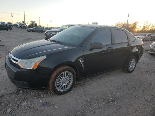 ford focus se 2008 1fahp35n28w147262