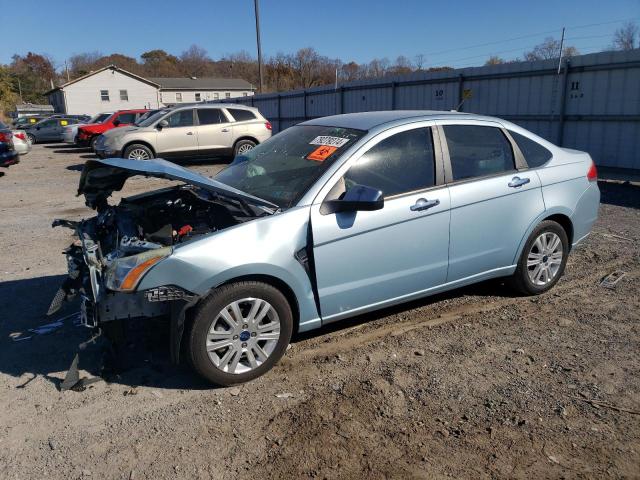 ford focus se 2008 1fahp35n28w164997