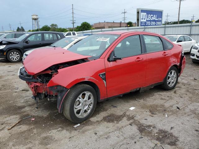 ford focus se 2008 1fahp35n28w196221