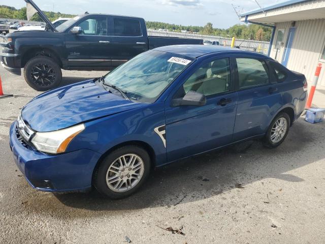 ford focus se 2008 1fahp35n28w205127