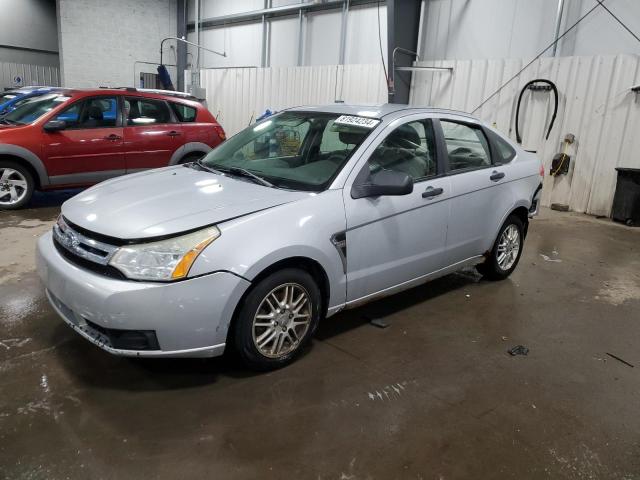 ford focus se 2008 1fahp35n28w229332