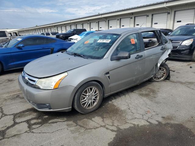 ford focus se 2008 1fahp35n28w230724