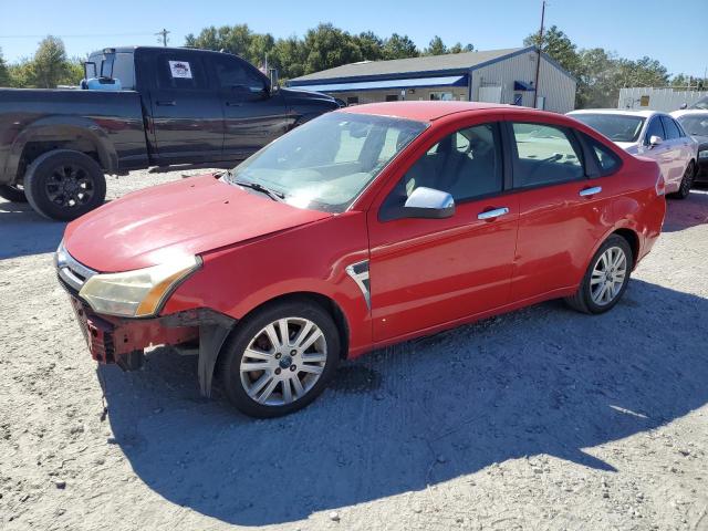 ford focus se 2008 1fahp35n28w236412