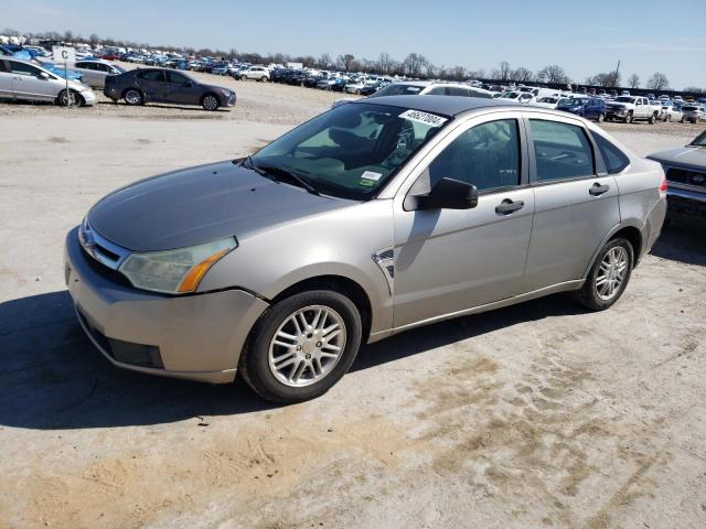 ford focus 2008 1fahp35n28w274903