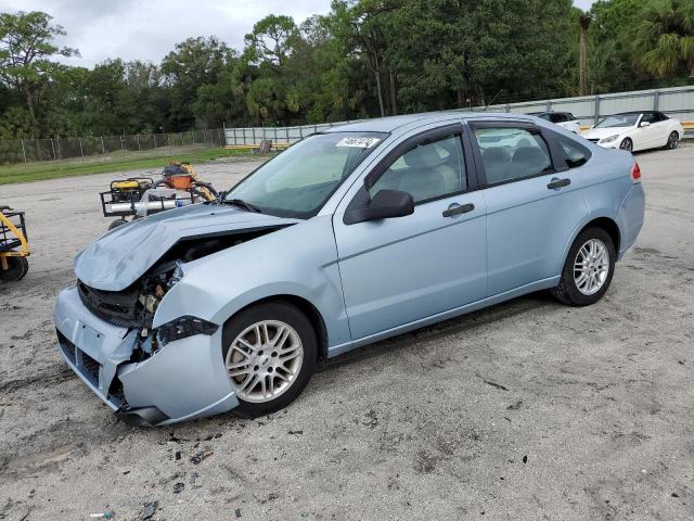 ford focus se 2009 1fahp35n29w123366