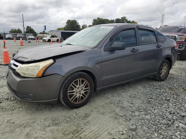 ford focus se 2009 1fahp35n29w170722