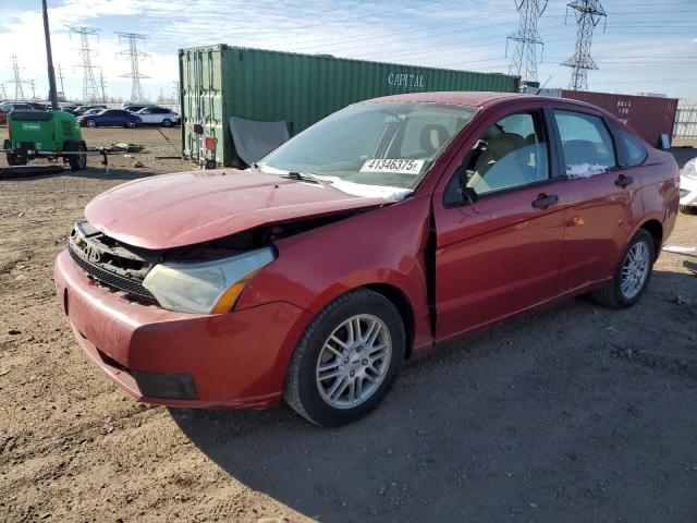 ford focus se 2009 1fahp35n29w221264