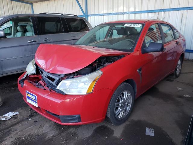 ford focus 2008 1fahp35n38w120698