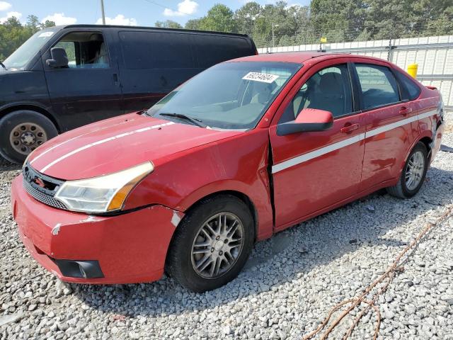 ford focus se 2008 1fahp35n38w181727