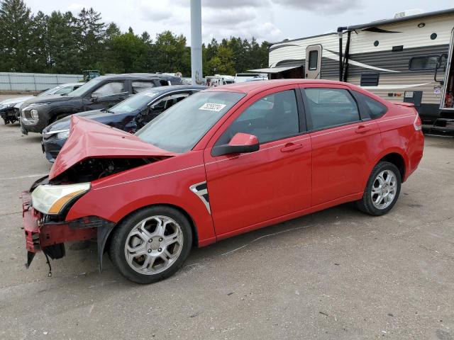 ford focus se 2008 1fahp35n38w185180