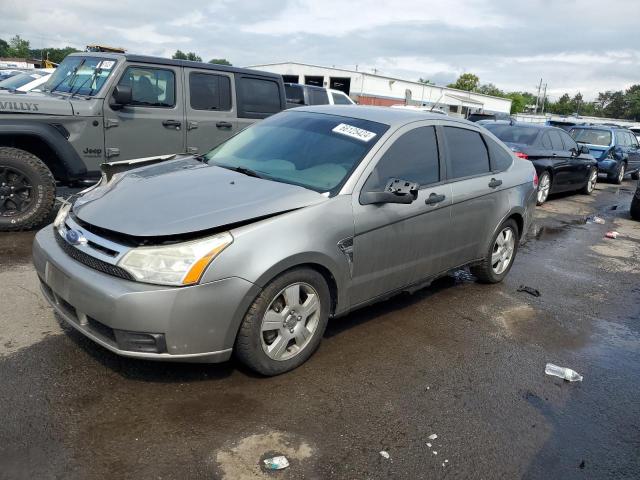 ford focus se 2008 1fahp35n38w187916