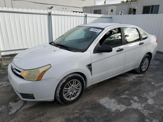 ford focus se 2008 1fahp35n38w221630