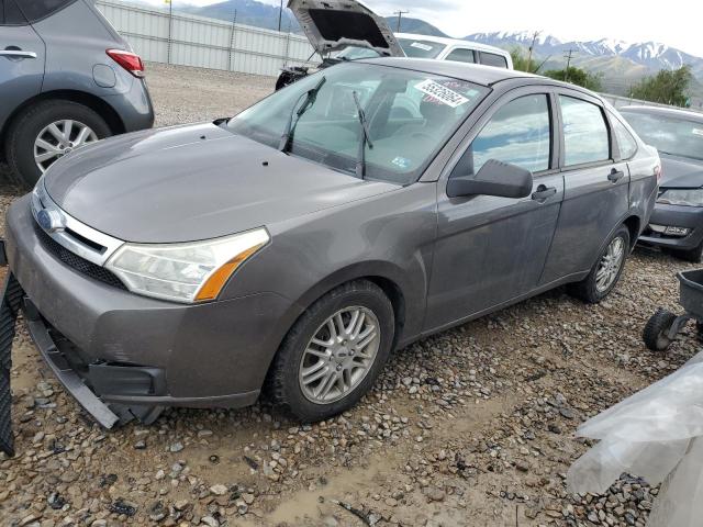 ford focus 2009 1fahp35n39w122548