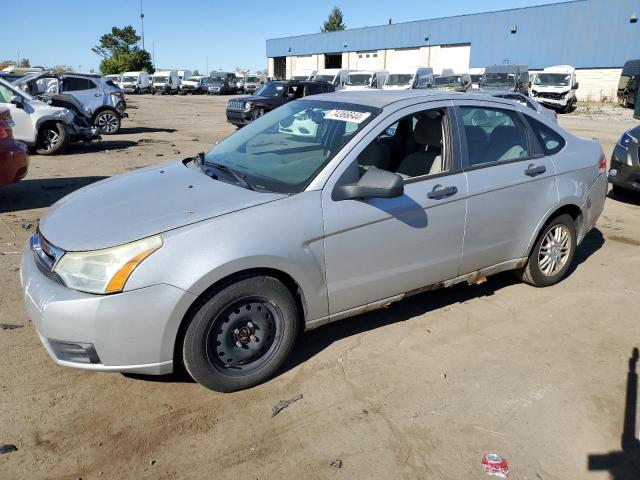 ford focus se 2009 1fahp35n39w227459