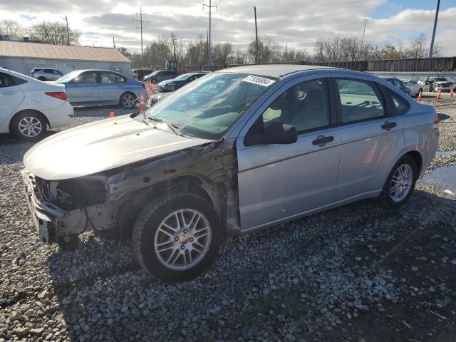 ford focus se 2008 1fahp35n48w147621