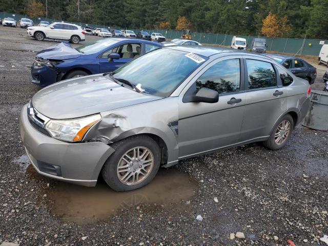 ford focus se 2008 1fahp35n48w155685