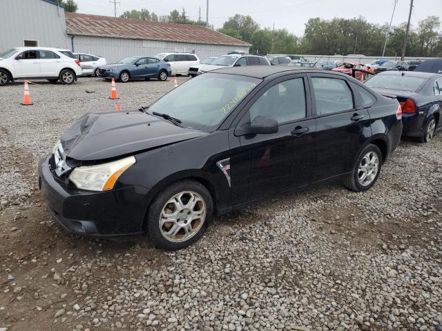 ford focus se 2008 1fahp35n48w171093