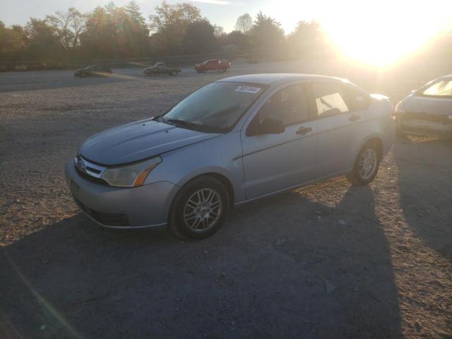 ford focus se 2009 1fahp35n49w156742