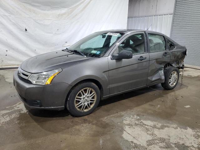 ford focus se 2009 1fahp35n49w258896