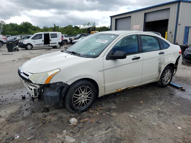 ford focus 2009 1fahp35n49w268702