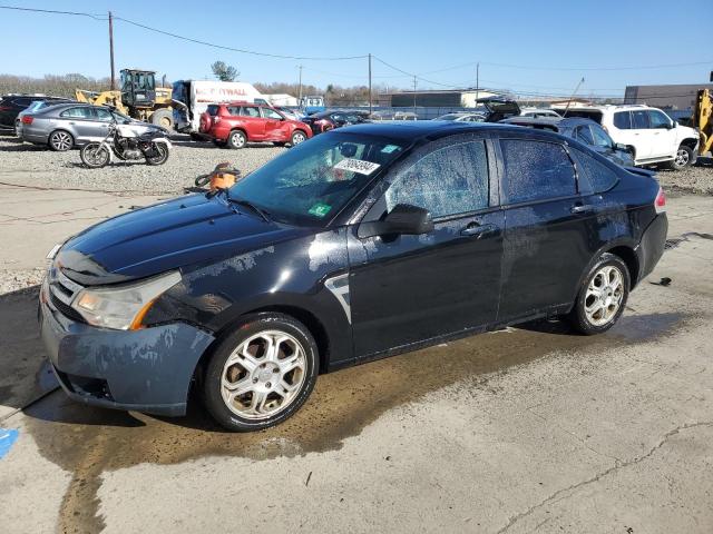 ford focus se 2008 1fahp35n58w113901