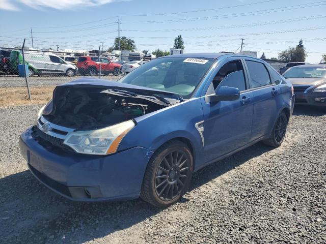 ford focus se 2008 1fahp35n58w208166