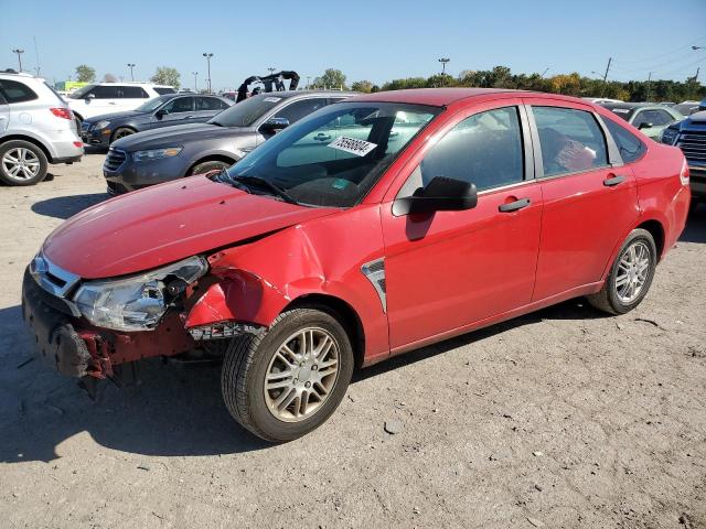 ford focus se 2008 1fahp35n58w210502