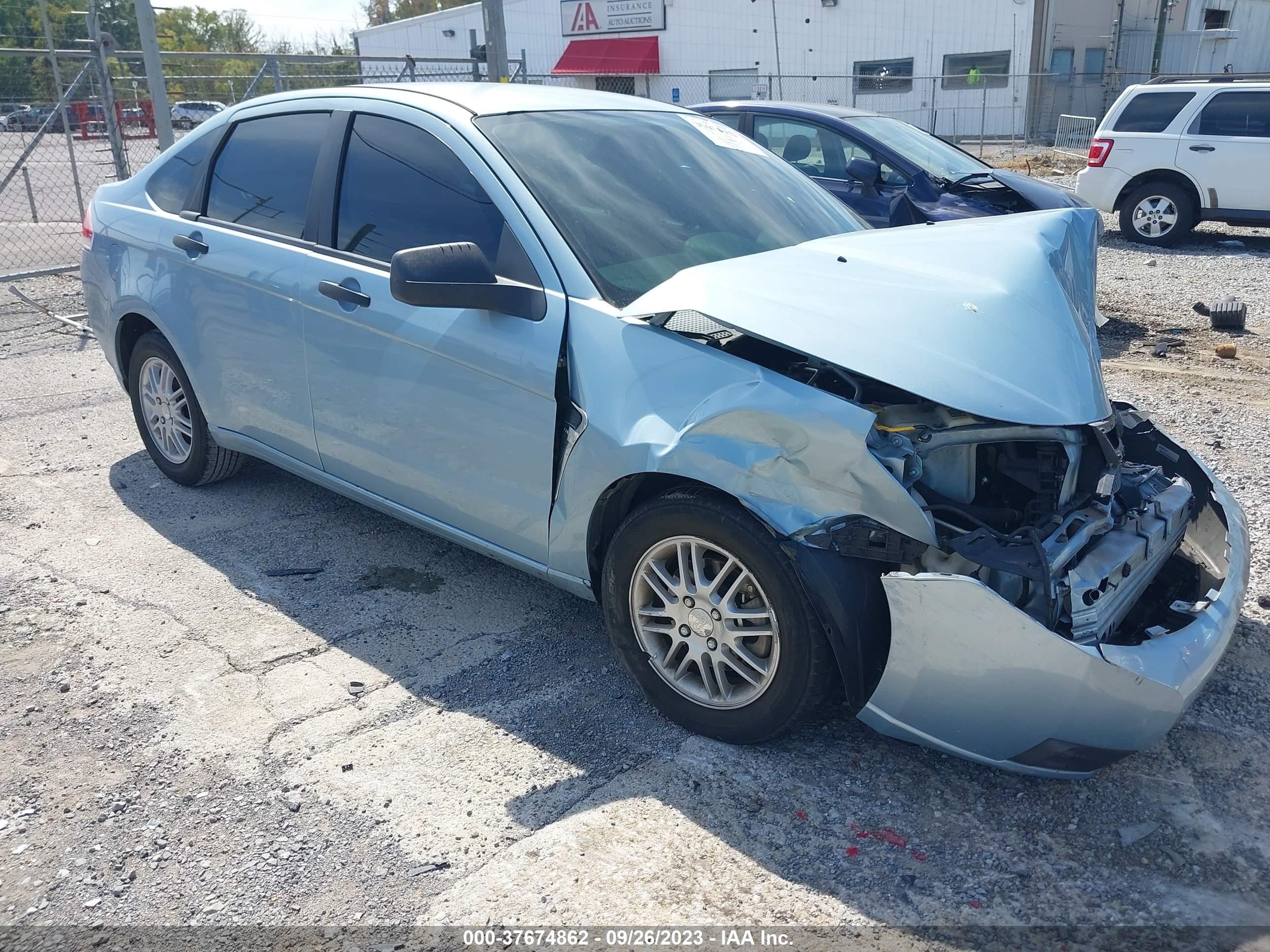 ford focus 2008 1fahp35n58w239868