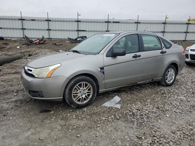 ford focus 2008 1fahp35n58w256752