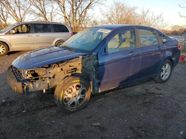 ford focus se 2008 1fahp35n58w278119