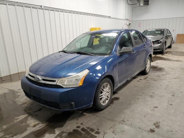 ford focus se 2009 1fahp35n59w113947