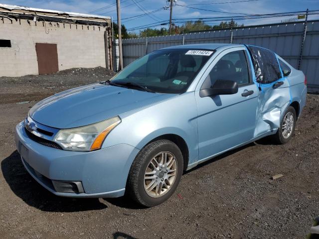 ford focus se 2009 1fahp35n59w117612