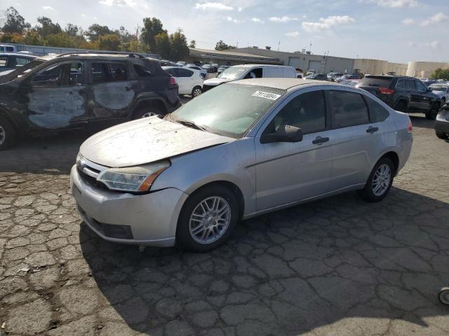 ford focus se 2009 1fahp35n59w131591