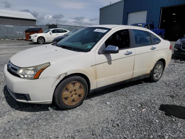 ford focus se 2009 1fahp35n59w256249