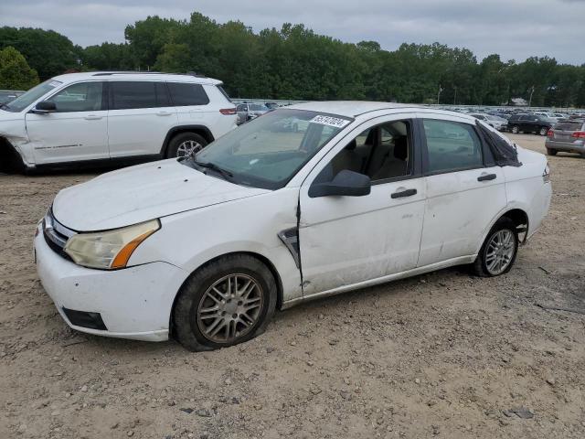 ford focus se 2008 1fahp35n68w116399