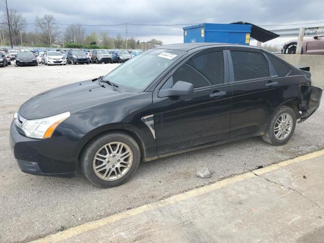 ford focus 2008 1fahp35n68w136071