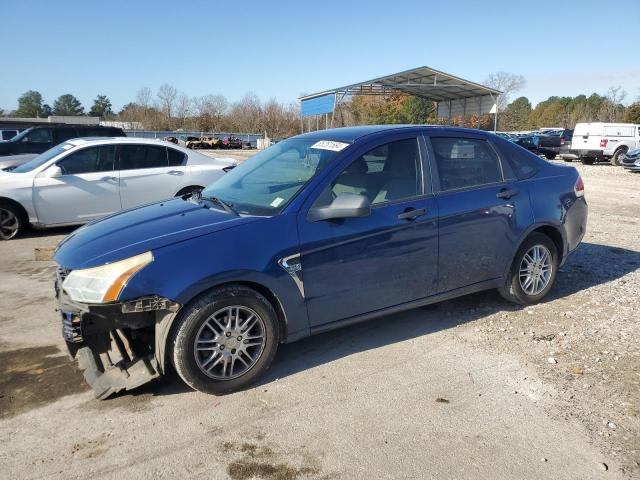 ford focus se 2008 1fahp35n68w191863