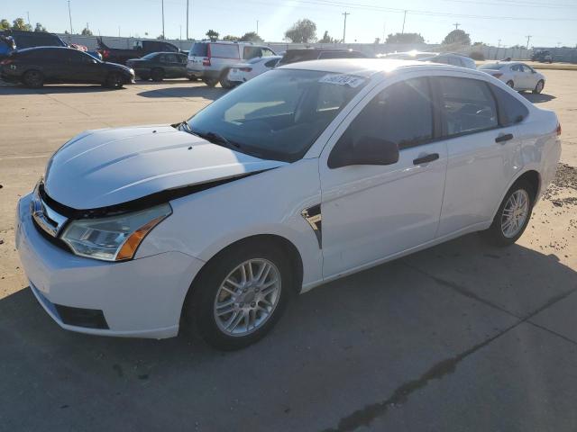 ford focus se 2008 1fahp35n68w248160