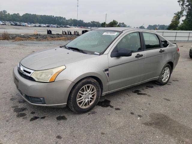 ford focus se 2008 1fahp35n68w249549