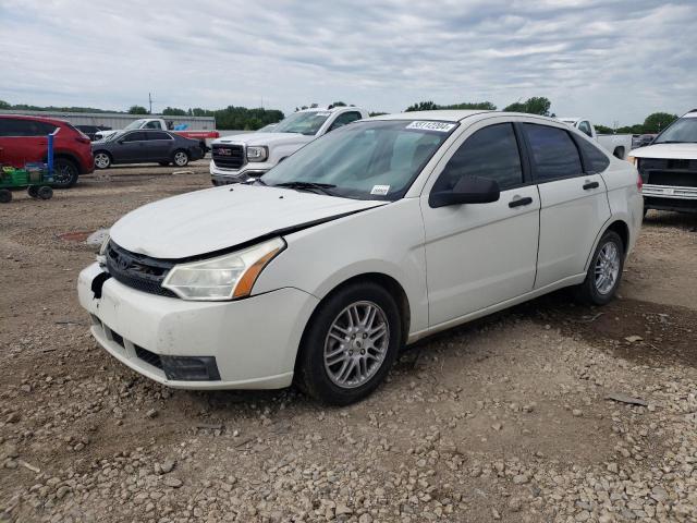 ford focus se 2009 1fahp35n69w121300