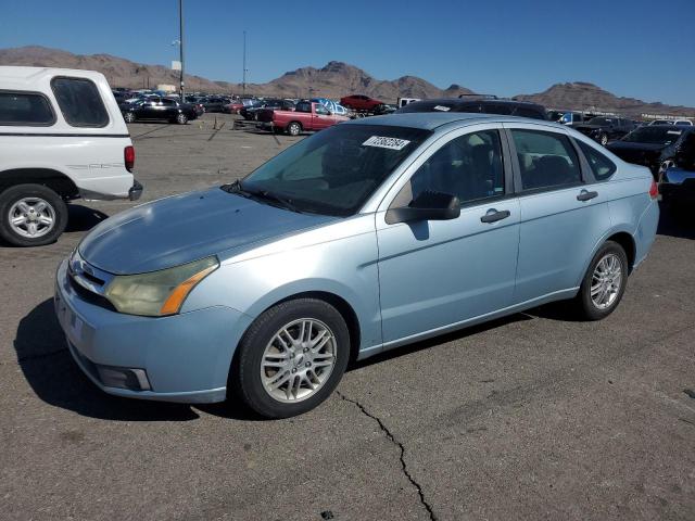 ford focus se 2009 1fahp35n69w139392