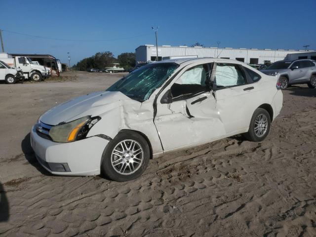 ford focus se 2009 1fahp35n69w144463