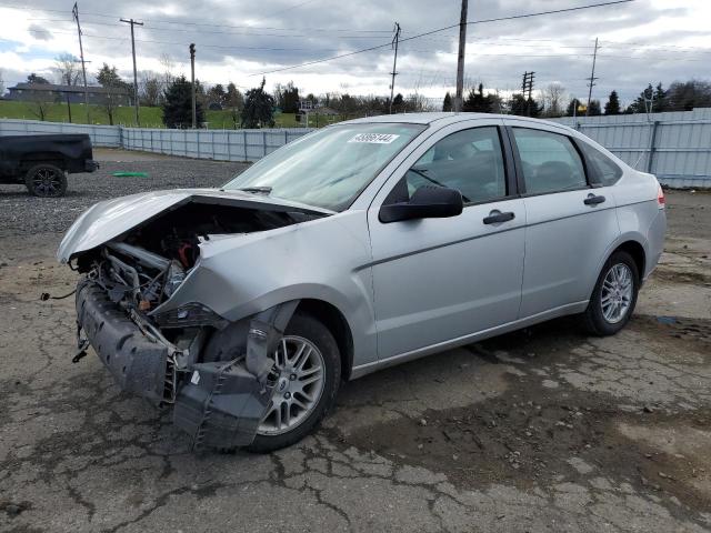 ford focus 2009 1fahp35n69w146312