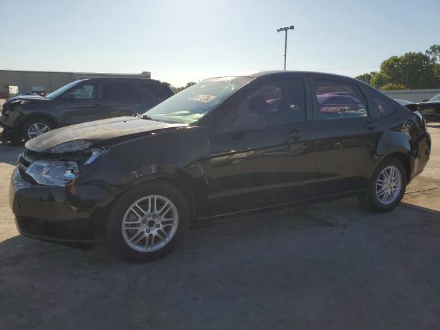 ford focus se 2009 1fahp35n69w185398