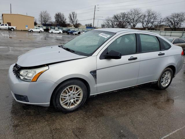 ford focus se 2008 1fahp35n78w135091