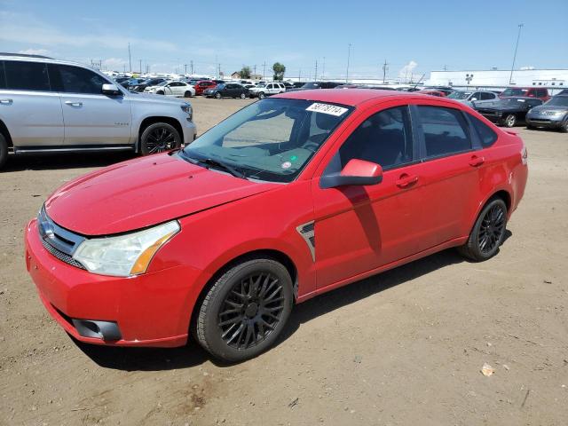 ford focus 2008 1fahp35n78w165871