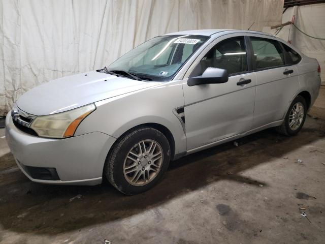 ford focus se 2008 1fahp35n78w178569