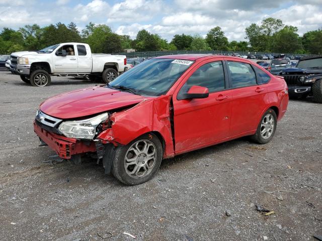 ford focus 2008 1fahp35n78w261063