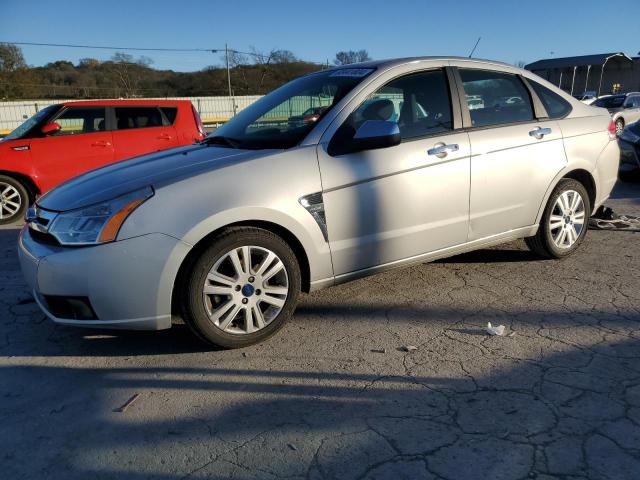 ford focus se 2008 1fahp35n78w263105