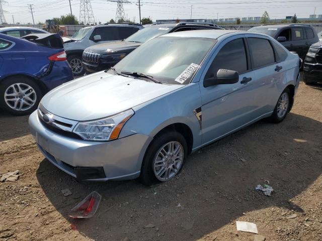 ford focus se 2008 1fahp35n78w274198